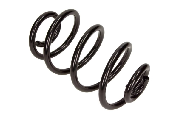 Do koszyka Sprężyna tylna Nissan Note  E11