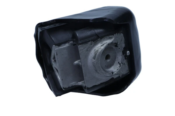 Poduszka (podpora) silnika lewa Mercedes Sprinter II 3,5-t awangarda (906) (2006 - 2020) cena, od 59,30 USD