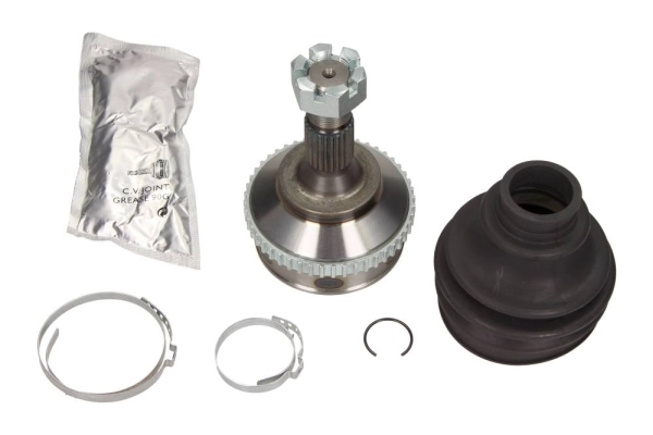 490529 Maxgear