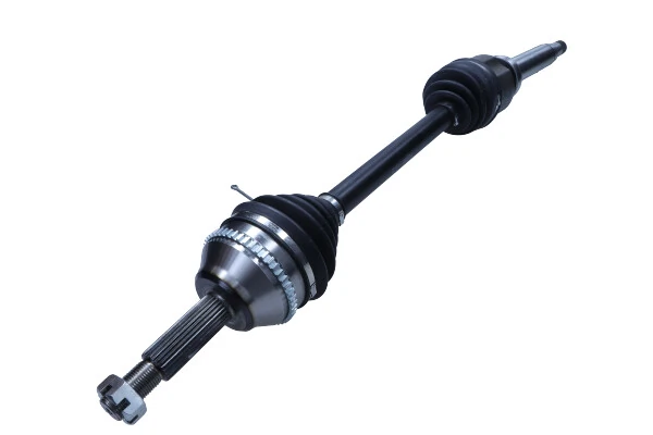 492378 Maxgear