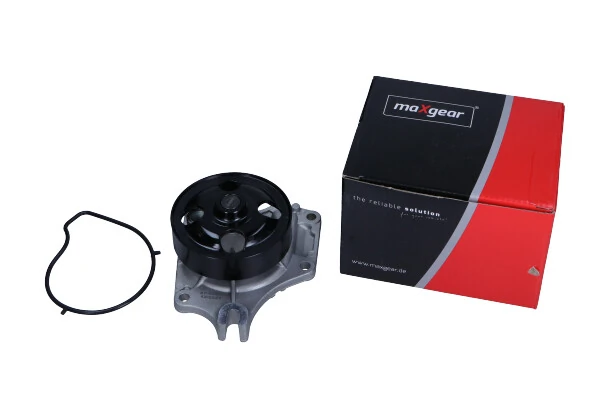 470287 Maxgear