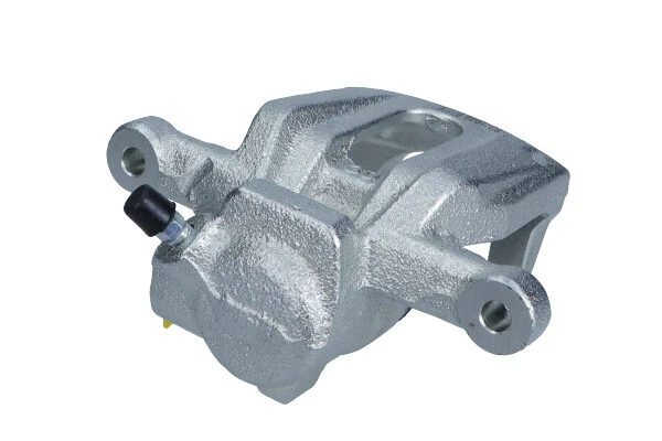 821046 Maxgear