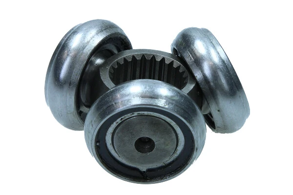 Przegub homokinetyczny wewnętrzny trójramienny Ford C-Max DM2