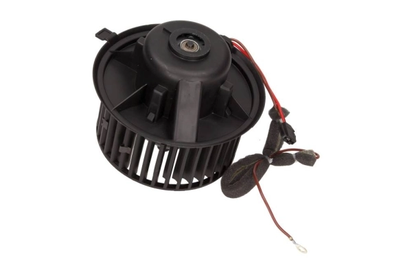 570016 Maxgear