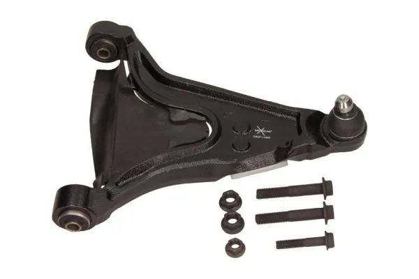 720974 Maxgear