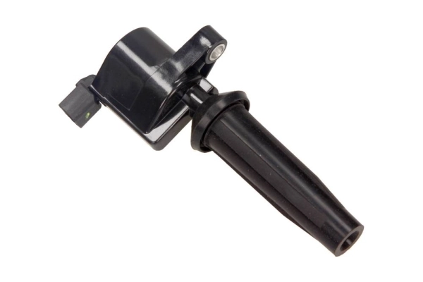 130161 Maxgear