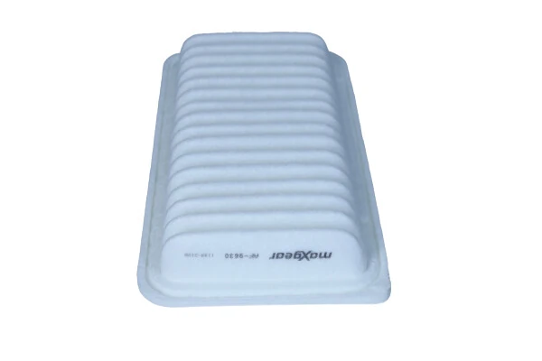260358 Maxgear