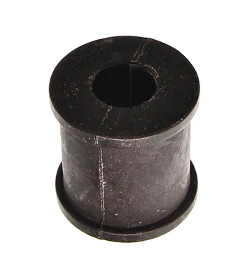 725838 Maxgear