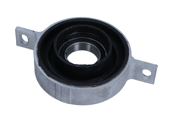 492217 Maxgear