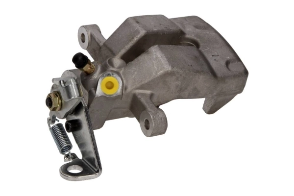 820107 Maxgear