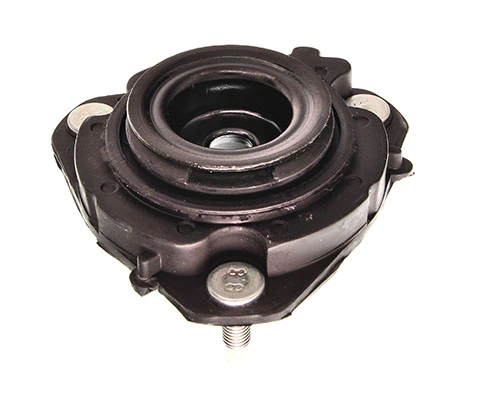721375 Maxgear