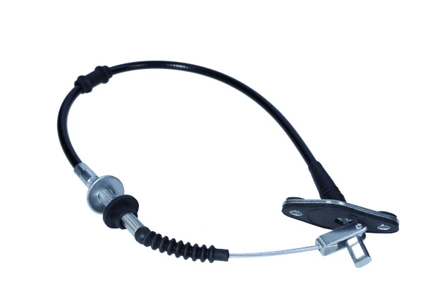 Do koszyka Linka sprzęgła KIA Picanto I BA