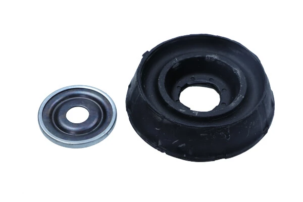 722571 Maxgear