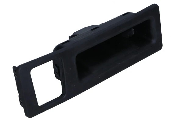 280591 Maxgear