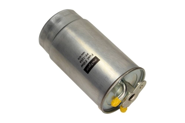 260261 Maxgear