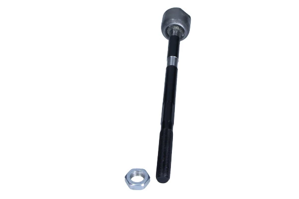 690970 Maxgear