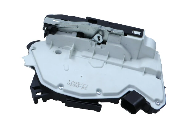 280826 Maxgear