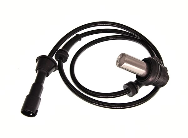 Do koszyka Czujnik ABS przedni Audi 100 C4 4A2