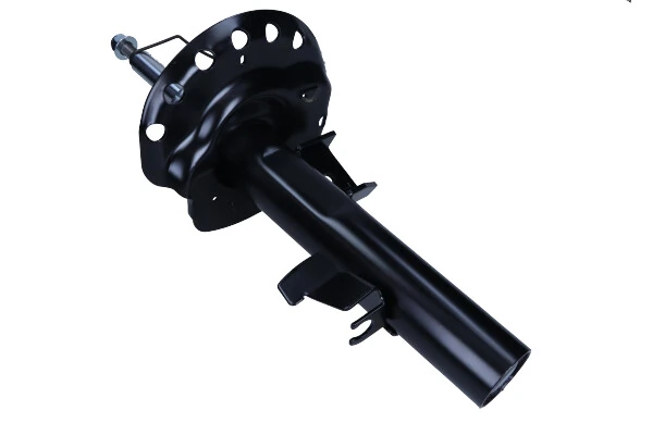 110616 Maxgear