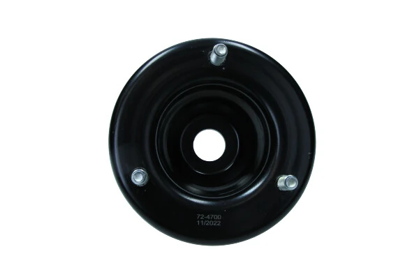 Poduszka amortyzatora przedniego Mitsubishi L 200 IV ulec poprawie (KA, KB) (2005 - 2015) cena, od 29,40 USD