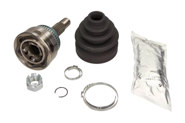 491261 Maxgear