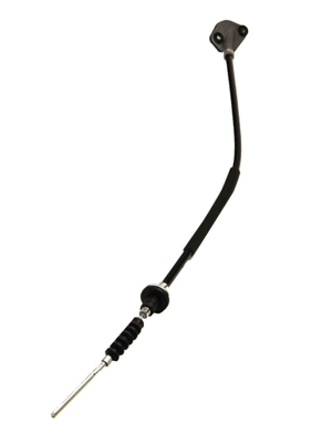 Linka sprzęgła Chevrolet Aveo II sedana (T250, T255) (2005 - 2011) cena, od 21,03 USD