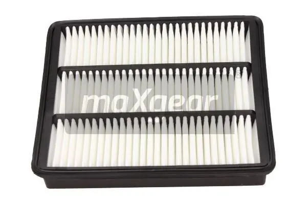 260956 Maxgear