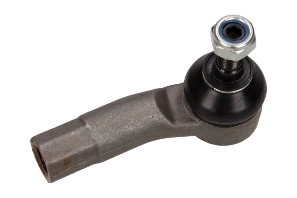 690464 Maxgear