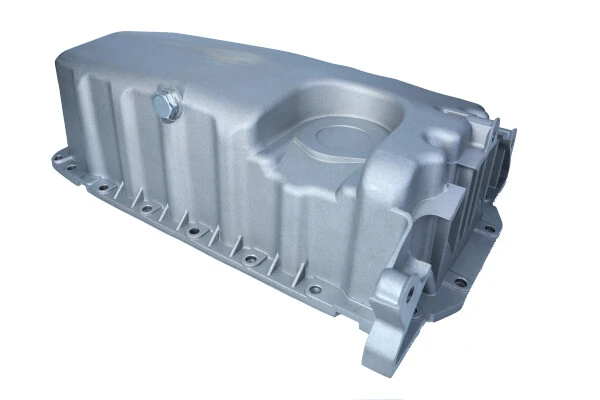 340021 Maxgear