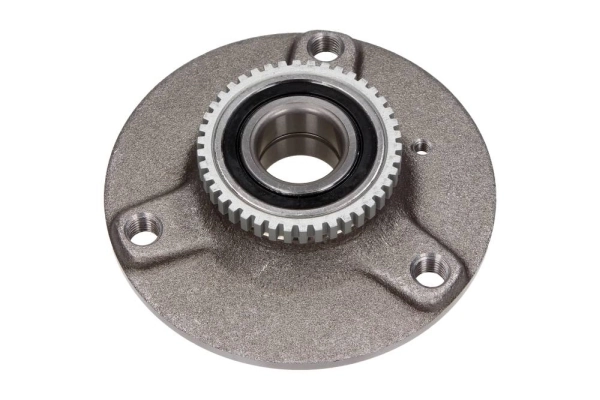 330744 Maxgear