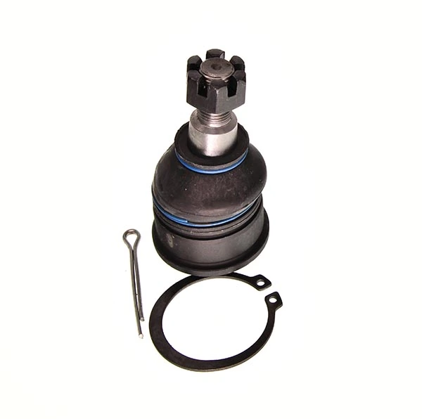 721583 Maxgear
