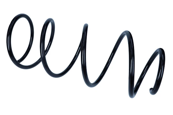 Sprężyna przednia Fiat Bravo 1 182