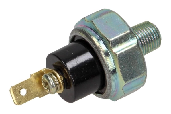 Do koszyka MD138994 Chrysler Czujnik ciśnienia oleju