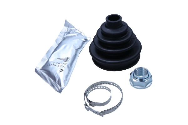 491438 Maxgear