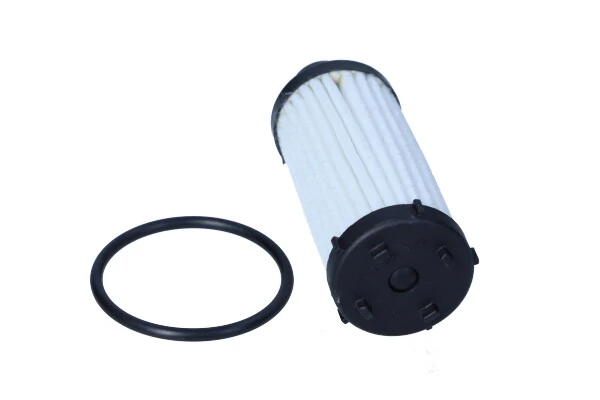  Filtr automatycznej skrzyni biegów Audi A4 