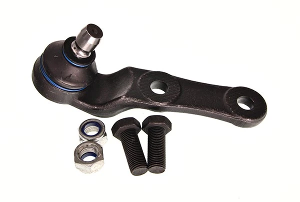 720434 Maxgear
