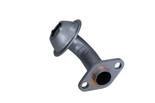 Kanał ssący Audi A4 8D2