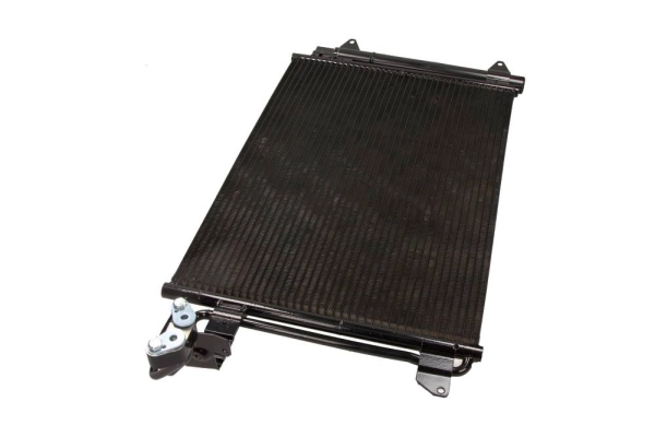 AC839121 Maxgear