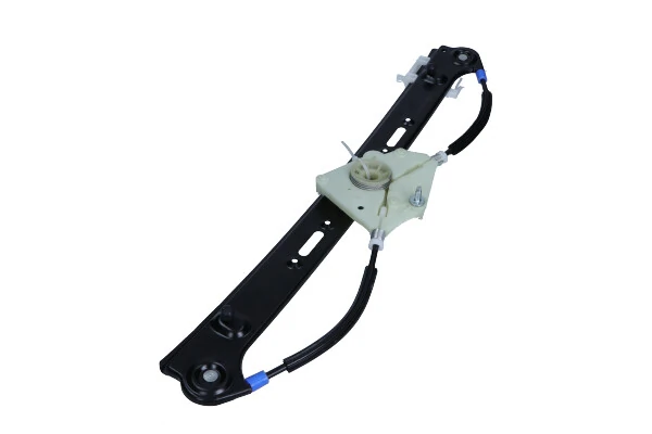 500399 Maxgear