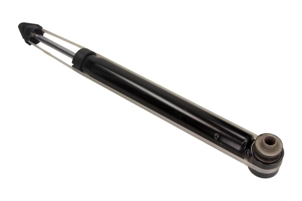 110486 Maxgear