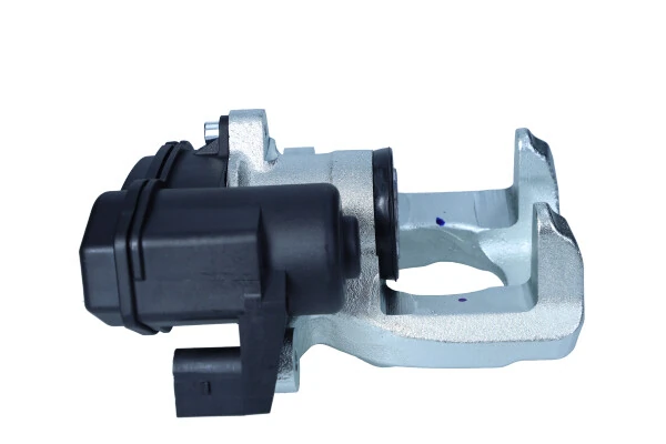 Zacisk hamulcowy tylny prawy Nissan Qashqai II