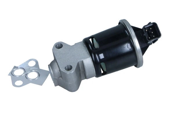 274113 Maxgear