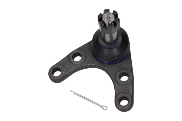 722703 Maxgear