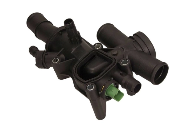 Obudowa termostatu Citroen C8 minivan (EA, EB) (2002 - 2008) cena, od 48,68 USD