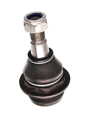 723123 Maxgear