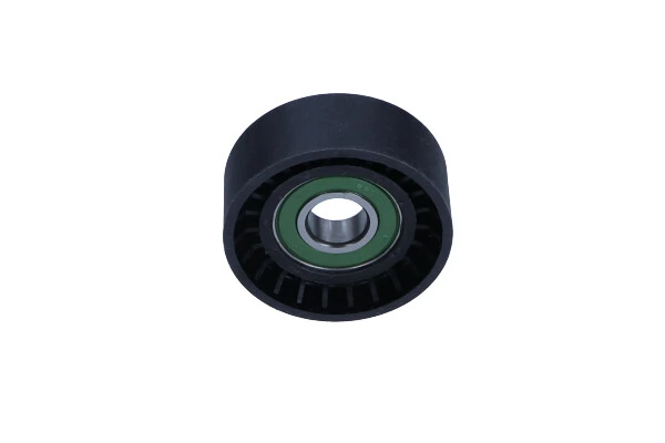 Napinacz paska napędowego Mercedes S coupe (C216) (2006 - 2013) cena, od 55,63 USD