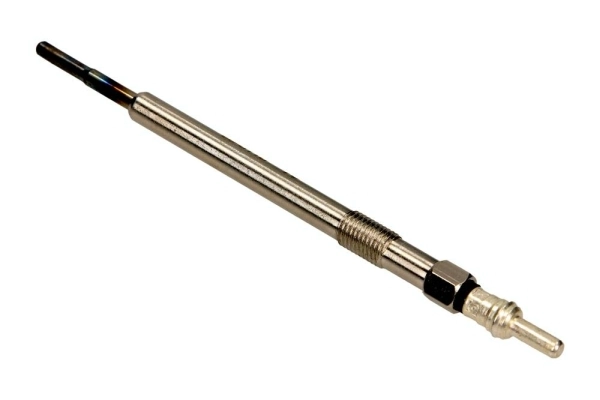 660110 Maxgear