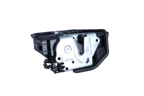 280465 Maxgear