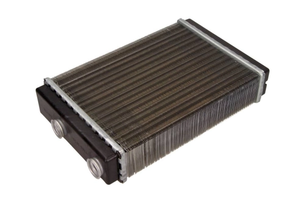 AC548956 Maxgear