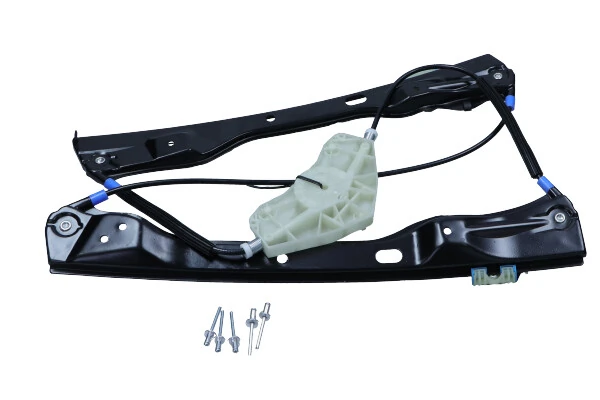 500450 Maxgear